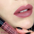 Son mini NYX Soft Matte Lip Cream Los Angeles 4.7ml