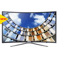 smart TV cong SS 49M6300 49 inch full HD