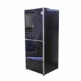 Tủ Lạnh Hitachi Cao Cấp Sản Xuất Tại Nhật Bản