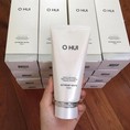 Sữa rửa mặt Ohui extreme White