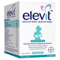 Elevit Breast Feeding 60 Tablets cho phụ nữ sau khi sinh