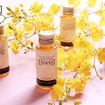 Lấy lại tuổi thanh xuân với collagen ADIVA