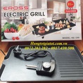 Bếp nướng điện không khói Eross KG199