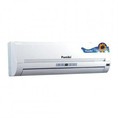Phân phối Điều hòa Funiki 9000BTU 2 chiều SBH09 tiết kiệm điện năng 2 chiều nóng lạnh