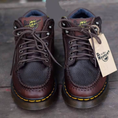 Giày Dr.Martens 5989 nhập khẩu Thái Lan cho nam