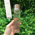 Nước hoa hồng Ohui 150ml