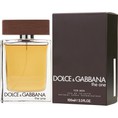 Chuyên bán nước hoa dolce gabbana pour dành cho nam giá rẻ