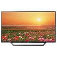 Internet Tivi Sony KDL 48W650D 48 Inch