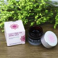 Cao căng da Đông Hầu trị nám của bác sỹ Hoàng Sầm