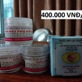 Làm sao để chữa khỏi bệnh viêm phụ khoa Đông y Hồng Hạnh