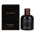 Bán Nước Hoa Dolce Gabbana Pour Homme Intenso giá rẻ hà nội