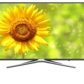 Đại lý cấp 1 phân phối Tivi samsung 49M5523,43M5523 giá rẻ tại HN