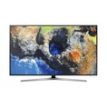 Bán buôn bán lẻ Smart TV Màn Hình Cong 4K UHD 55 Inch 55MU6303 giá cực rẻ