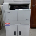 Máy Photocopy CANON ir 2525w GIÁ SIÊU RẺ Master Dealer Canon VN