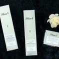Bộ sản phẩm Skin N Vanity of Queen s