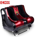 Máy massage Nhật: Máy massage bàn chân bắp chân giảm đau nhanh trị các chứng đau nhức xương khớp