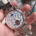 Chuyên sỉ lẻ đồng hồ Rolex Patex Omega Hublot cao cấp Nam Nữ giá rẻ nhất, giá bán lẻ bằng giá sỉ