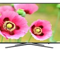 Bộ ba Tivi Samsung 43M5503,49M5503,55M5503 vừa ra giá đã cực hấp dẫn
