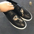 Giày Slip on DG Family