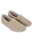 Giày lười Nam Sutumi M143 BEIGE