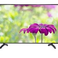 Bộ đôi tivi Panasonic 40 inch: 40E400V,40ES505V giá rẻ cho dự án