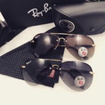 Địa chỉ bán kính rayban chống lóa pe04 giá rẻ tại hà nội