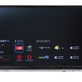Smart Tivi Toshiba 32 inch 32L5650
