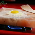 Đá muối himalaya giá sỉ tại hà nội.