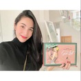 Trà gạo lứt giảm cân by Lavie En Rose