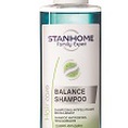 Dầu gội trị gầu Balance Shampoo Stanhome