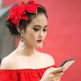 Trang điểm kỷ yếu, chụp ảnh, cưới hỏi