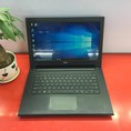 Dell inpiron 3442