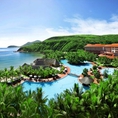 Booking Vinpearl Nha Trang