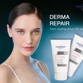 Kem dưỡng đặc trị và phục hồi da mặt và cơ thể Derma Repair Stanhome