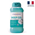 Dung dịch làm sạch nhà tắm đa năng Deep gel Stanhome 750ml