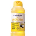 Dung dịch tẩy rửa dầu mỡ đa năng cho nhà bếp Degreaser Stanhome 750ml