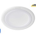 Đèn led âm trần Meson 59203 10W Philips