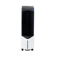 Quạt Điều Hòa Boss S 102