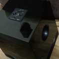 Dòng loa Sub Yamaha nhập khẩu chính hãng tại Nhật