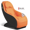 Ghế massage sofa Maxcare Max 682