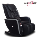 Ghế massage tự động tính tiền Maxcare Max 655