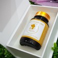 Giảm Cân Trang Eva