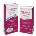 Thuốc Humira Điều trị, hỗ trợ sức khỏe