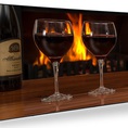Đại lý cấp 1 phân phối Android Tivi OLED Sony 4K 65 inch KD 65A1 giá rẻ