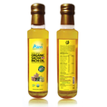 AMVI Dầu ăn tươi Organic 100% Cung cấp Omega 369 hàm lượng cao nhất