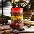 Bán Mắm Còng lột Kim Sa