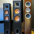 OFF 30% Loa Klipsch R 26F và Ampli Pioneer A 20 K