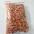 Tôm khô Côn Đảo 500gr