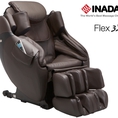 Ghế massage toàn thân inada flex 3S HCP S373D