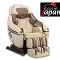 Ghế massage toàn thân Inada Dreamwave HCP 11001D